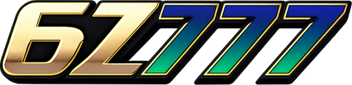 6z777casino.com Logo